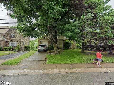 Firwood, PITTSBURGH, PA 15243