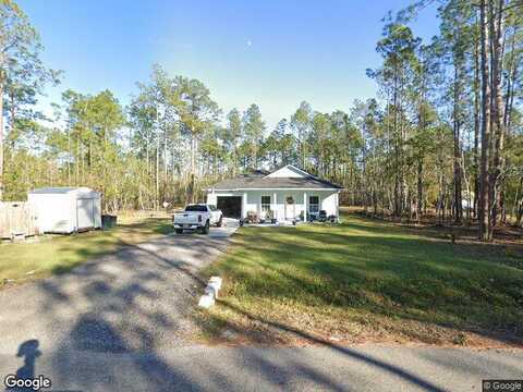 Crotty, HASTINGS, FL 32145