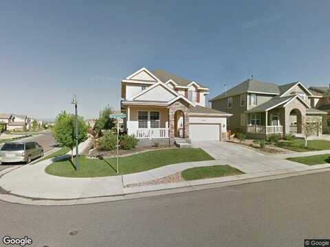 Richfield, COMMERCE CITY, CO 80022