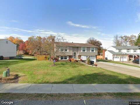 Firth, CORAOPOLIS, PA 15108