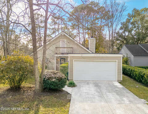 Summer Pines, JACKSONVILLE, FL 32257
