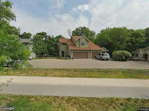 66Th, MINNEAPOLIS, MN 55423