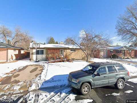 Grove, WESTMINSTER, CO 80031