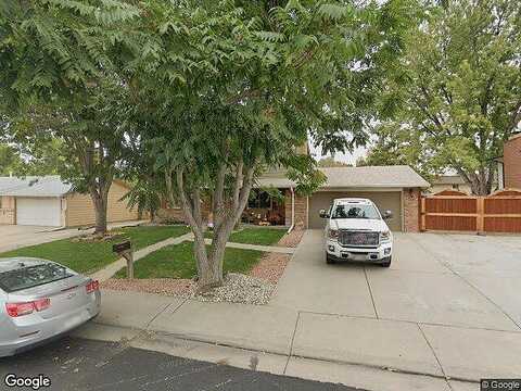 30Th, BRIGHTON, CO 80601