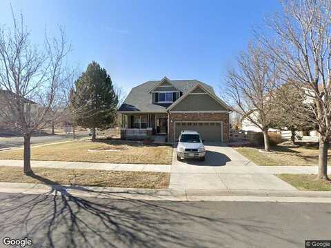 131St, DENVER, CO 80234