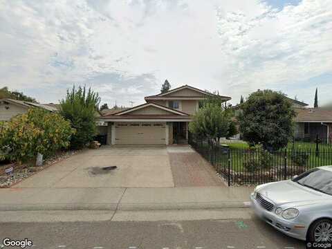 Bexley, SACRAMENTO, CA 95827