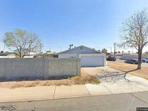 Jay, CHANDLER, AZ 85225