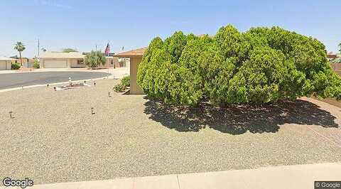 Briarwood, SUN CITY, AZ 85351