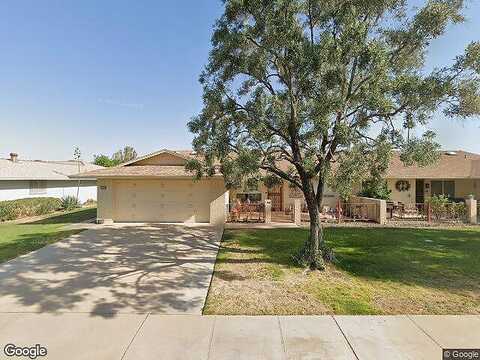 Greenhurst, SUN CITY, AZ 85351