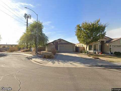 90Th, MESA, AZ 85207