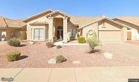 Corrine, SCOTTSDALE, AZ 85260