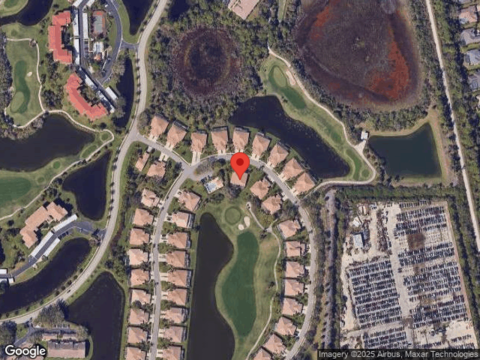 Forest Hills, SARASOTA, FL 34238