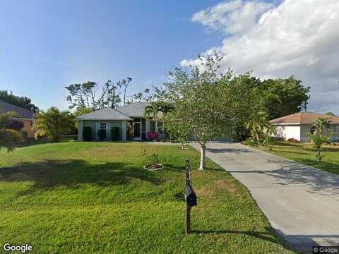 Casa Grande, ENGLEWOOD, FL 34224