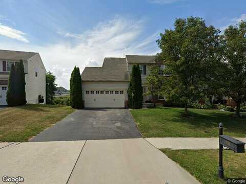 Cougar Pointe, SEVEN VALLEYS, PA 17360