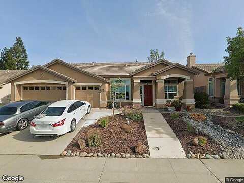 Brown, ELK GROVE, CA 95624