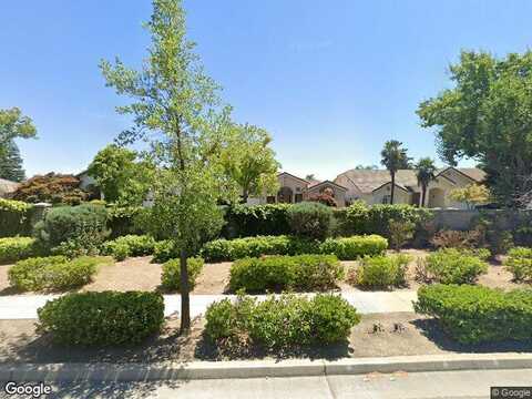 Green Acres, FRESNO, CA 93720