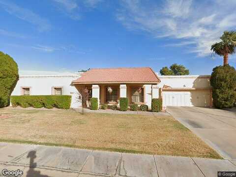 83Rd, SCOTTSDALE, AZ 85258