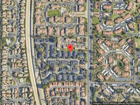 Knollwood, RANCHO CUCAMONGA, CA 91730