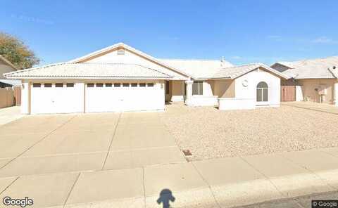 Bloomfield, PEORIA, AZ 85381