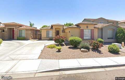 Windrose, PEORIA, AZ 85381