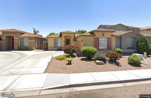 Windrose, PEORIA, AZ 85381