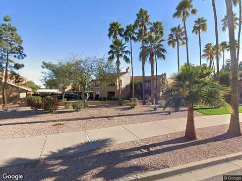 Mountain View, SCOTTSDALE, AZ 85258