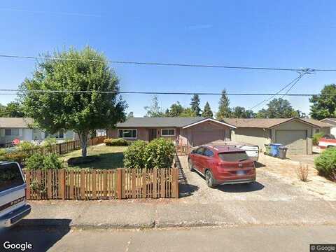 4Th, AUMSVILLE, OR 97325