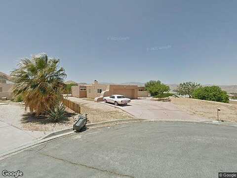 Taft, YUCCA VALLEY, CA 92284