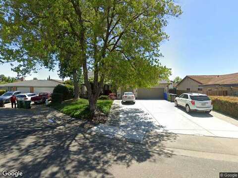 Hazel Crest, ELK GROVE, CA 95624