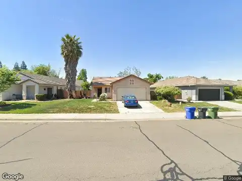 Elk Hills, GALT, CA 95632