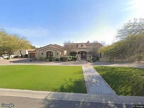 Sutton, SCOTTSDALE, AZ 85260