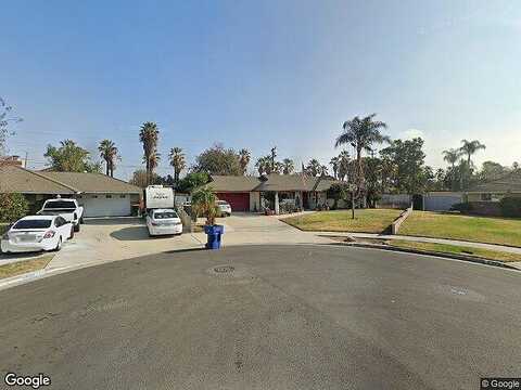 Monteel, RIVERSIDE, CA 92504