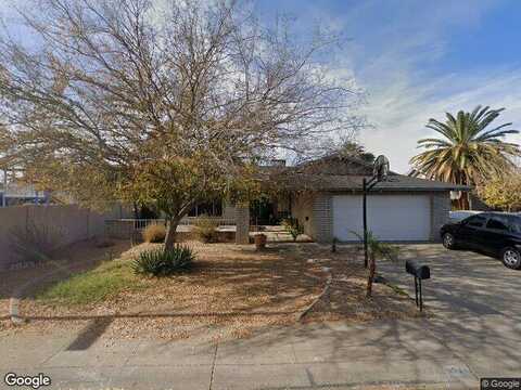 50Th, GLENDALE, AZ 85302