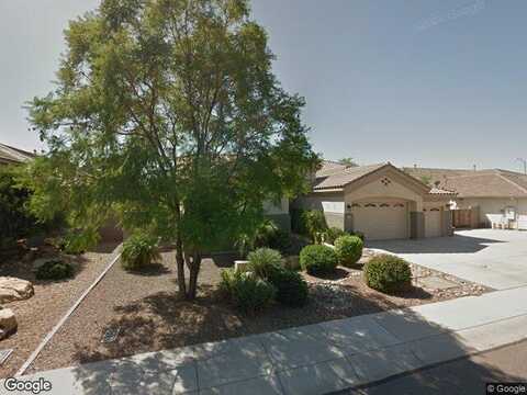 Carlota, PEORIA, AZ 85383