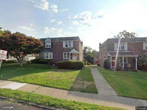 Gainsboro, DREXEL HILL, PA 19026