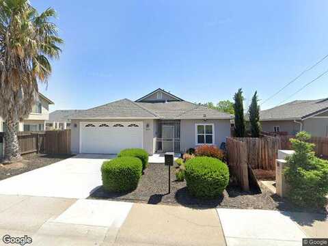 Cottonwood, SACRAMENTO, CA 95828