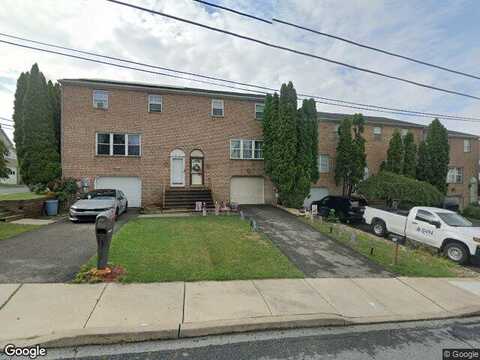 7Th, NORTHAMPTON, PA 18067