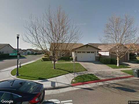 Del Webb, ELK GROVE, CA 95757