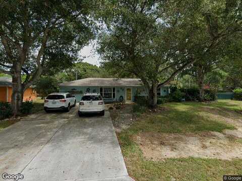 James, FORT PIERCE, FL 34951