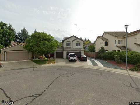 Edendale, ELK GROVE, CA 95758