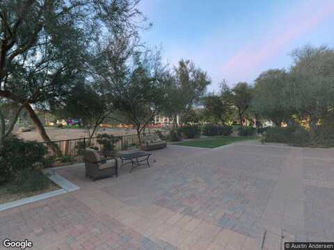 Monica, SCOTTSDALE, AZ 85255