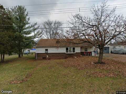 Altland, ABBOTTSTOWN, PA 17301