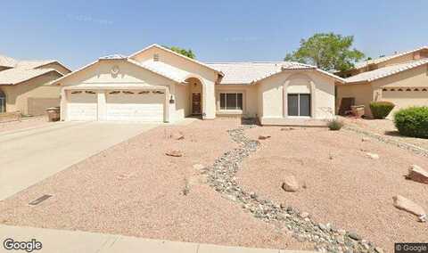 Karen Lee, PEORIA, AZ 85382