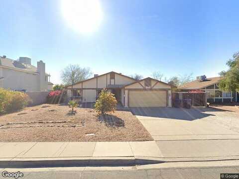 Desert Cove, PEORIA, AZ 85345