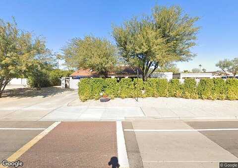 Sweetwater, SCOTTSDALE, AZ 85260