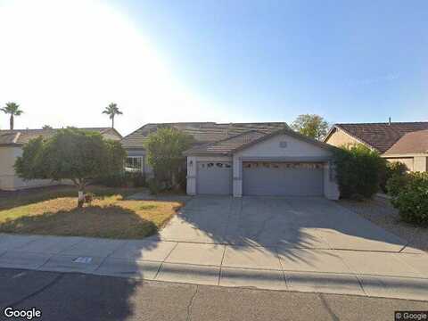 Cherrywood, CHANDLER, AZ 85248