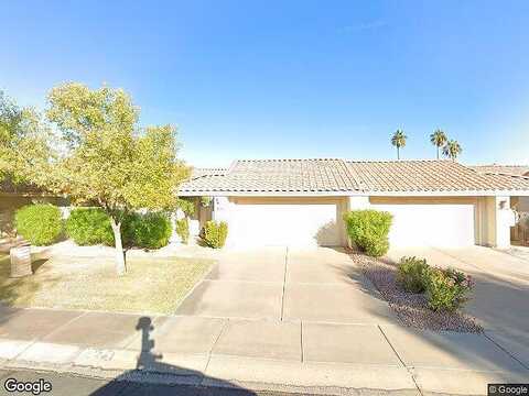 Bonarden, TEMPE, AZ 85283