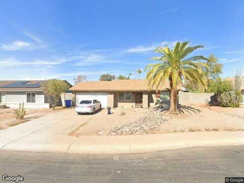 Rosal, CHANDLER, AZ 85225