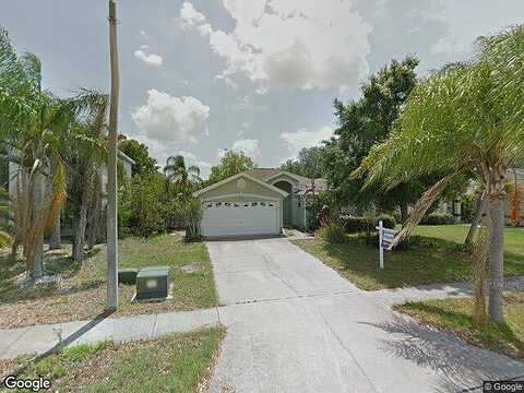 Hammock Lakes, MELBOURNE, FL 32940