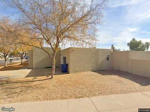 Chilton, CHANDLER, AZ 85225